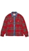 Flannel and Denim  - 