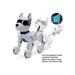 Robo Dog - 