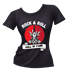 Rock & Roll T Shirt  - S-EZS