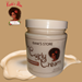 Kanks Curly Cream - 1-KBS